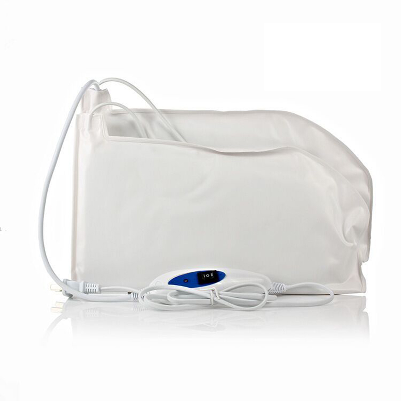 Wax Warmer - Điện Móng Tay Nghệ Thuật Găng