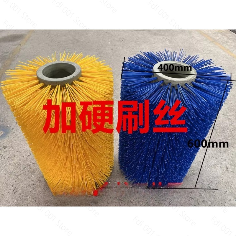 Cow body  Horse body Cow clean - đánh giá và giá Body Brush