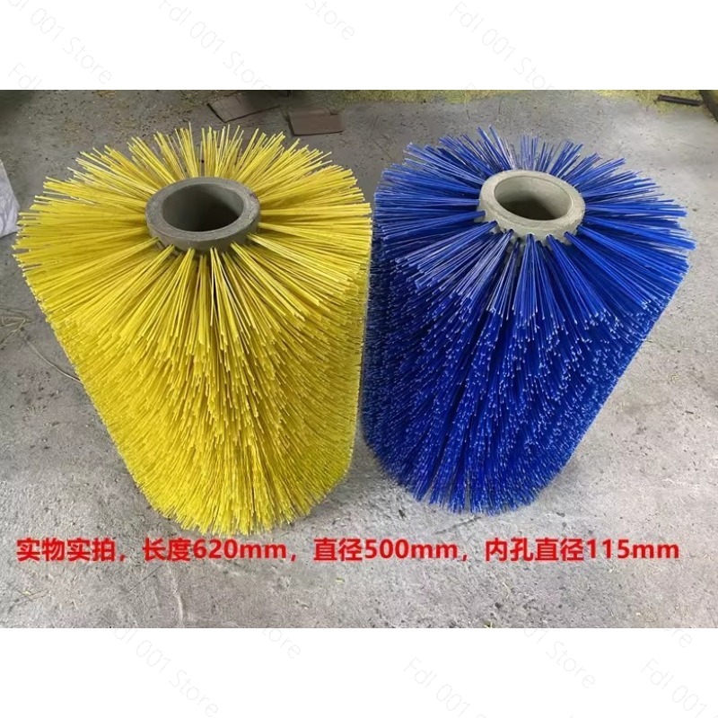 Cow body  Horse body Cow clean - đánh giá và giá Body Brush