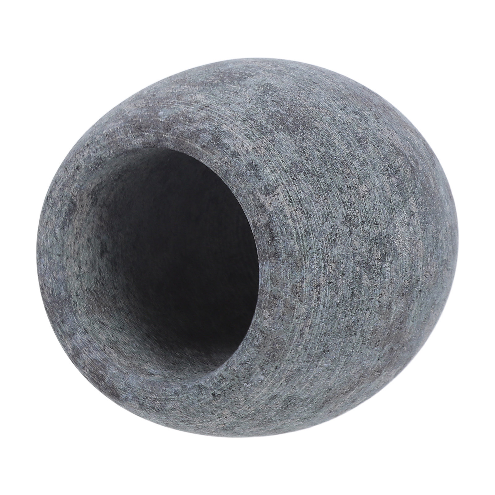 Natural Lava Stone Aromatherap - đánh giá và giá Aromatherapy Diffuser