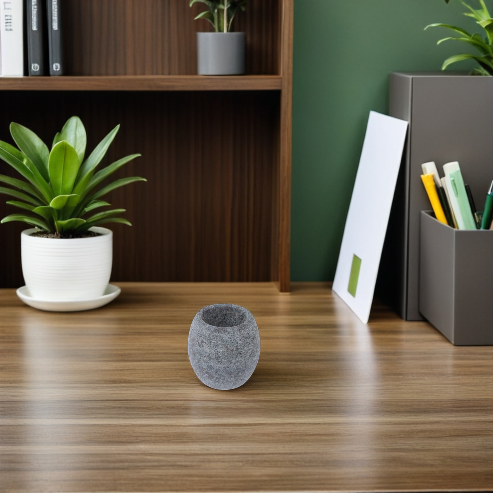 Natural Lava Stone Aromatherap - đánh giá và giá Aromatherapy Diffuser