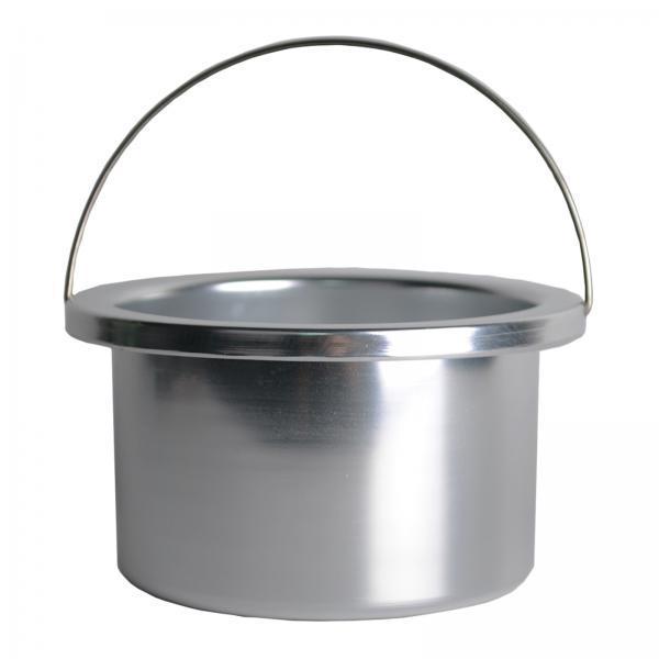 Non Stick Waxing Bowl Melting  - đánh giá và giá Wax Warmer