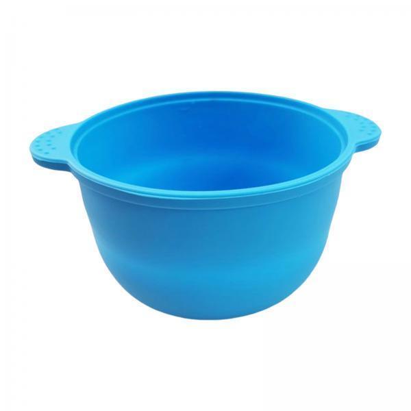 Wax Warmer Liner Silicone Nons - đánh giá và giá Wax Warmer