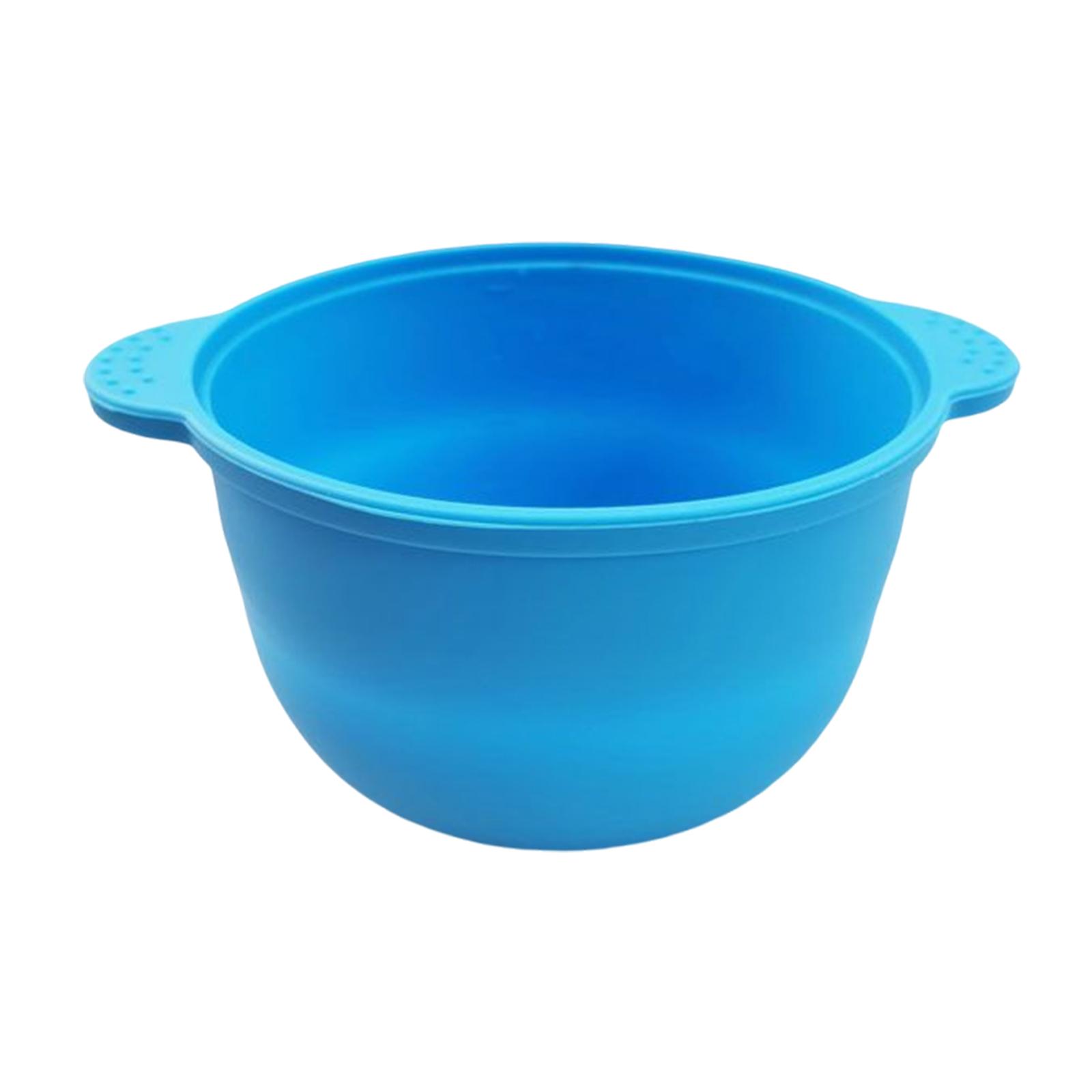 Wax Warmer Liner Silicone Nons - đánh giá và giá Wax Warmer
