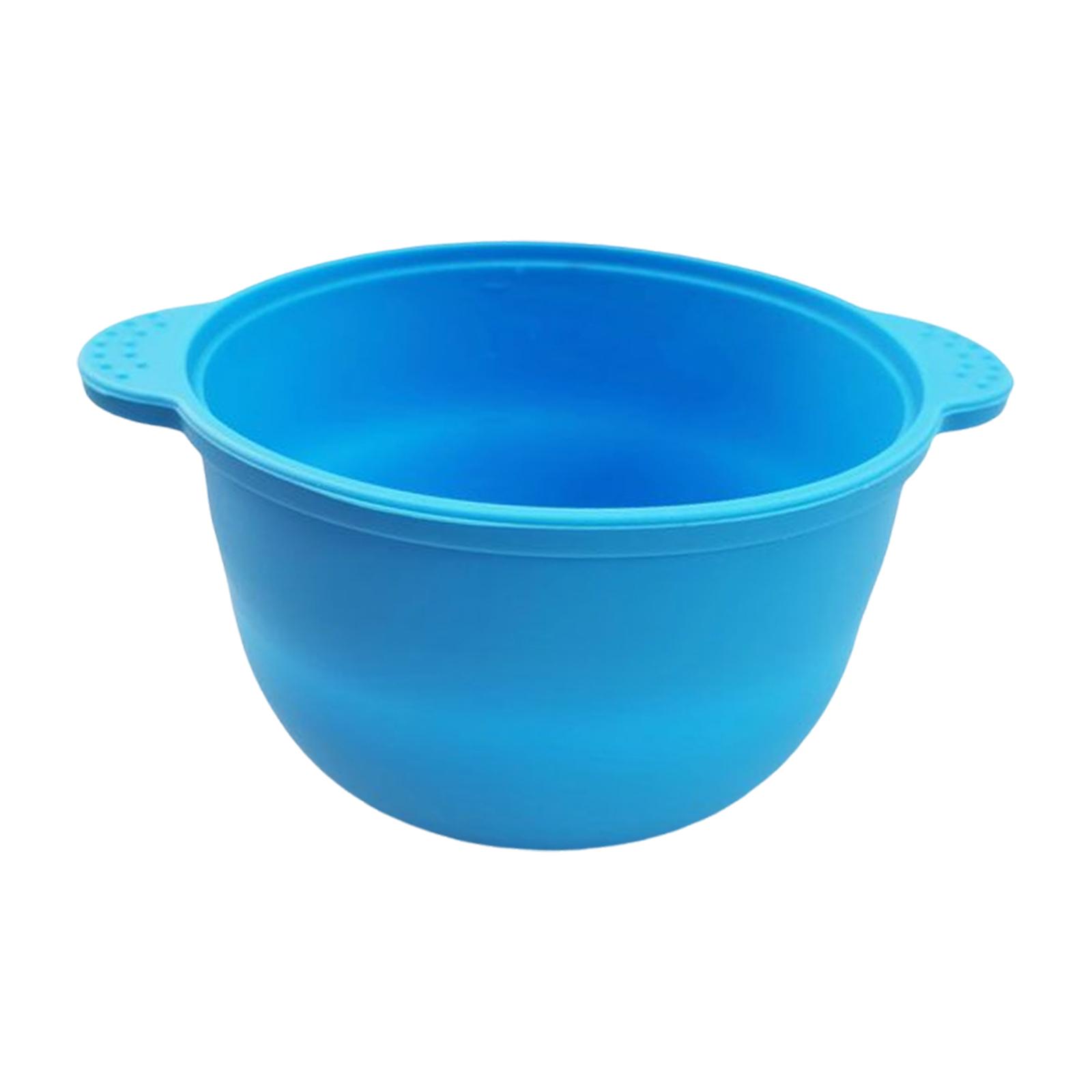 Wax Warmer Liner Silicone Nons - đánh giá và giá Wax Warmer