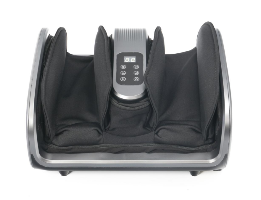 R Home Use Professional Shiats - đánh giá và giá Foot Spa