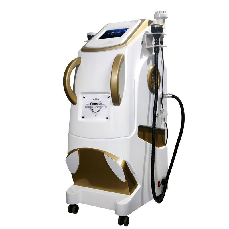 Air Sculpting Equipment for Po - đánh giá và giá Body Brush