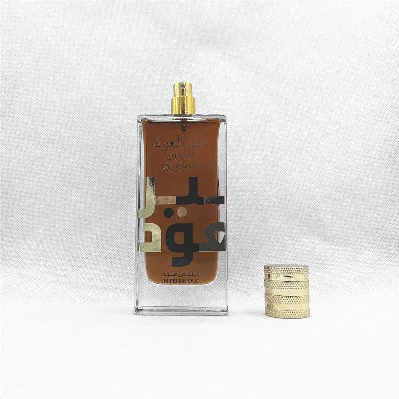 Ameer Eau De Parfum Body Spray - đánh giá và giá Body Oil