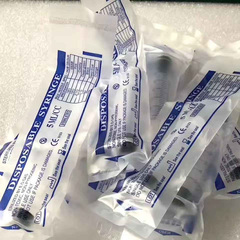 Hot sale High Negative Pressur - đánh giá và giá Massage Gun