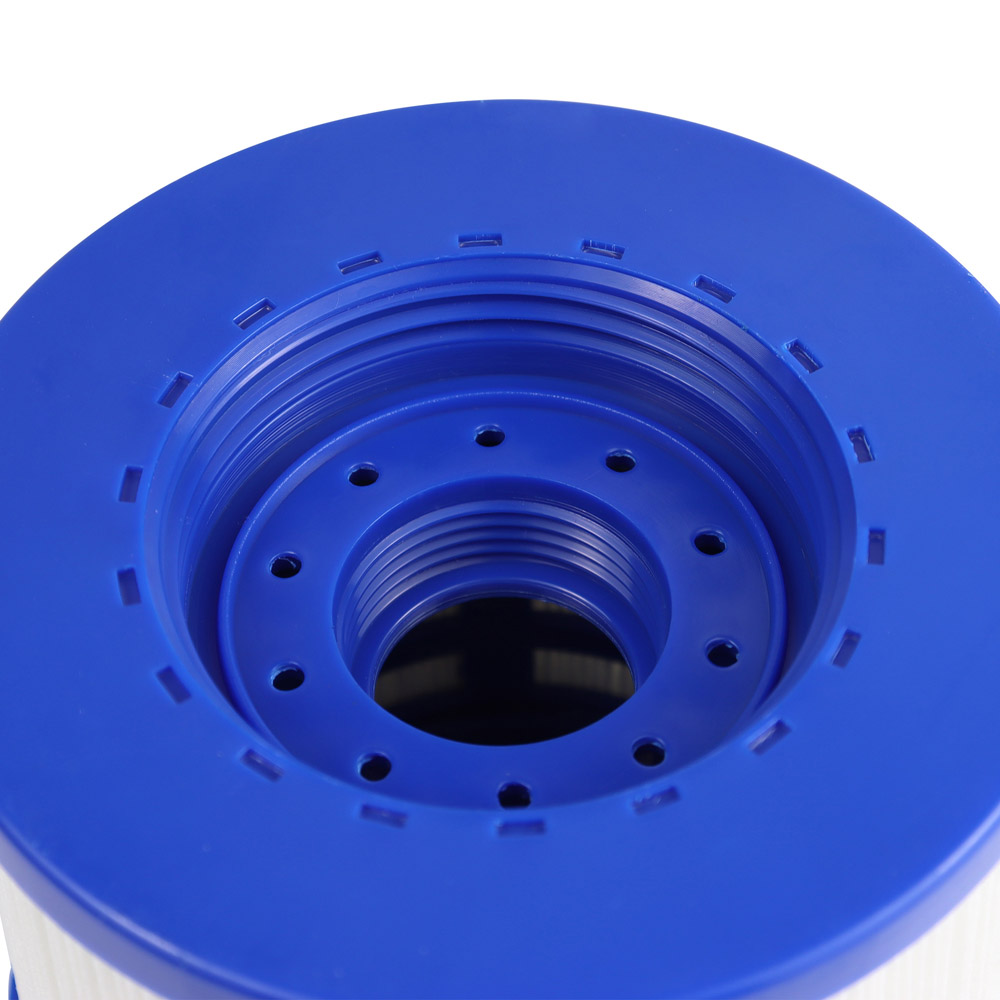 Screw in Hot Tub Filter Cartri - đánh giá và giá Hot Tub