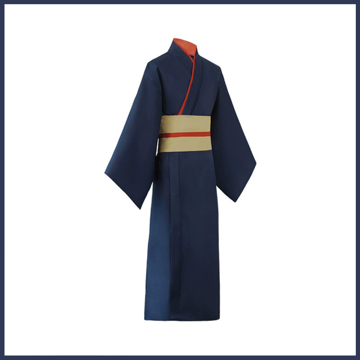 Anime Kamisama Love Kamisama K - đánh giá và giá Bathrobe
