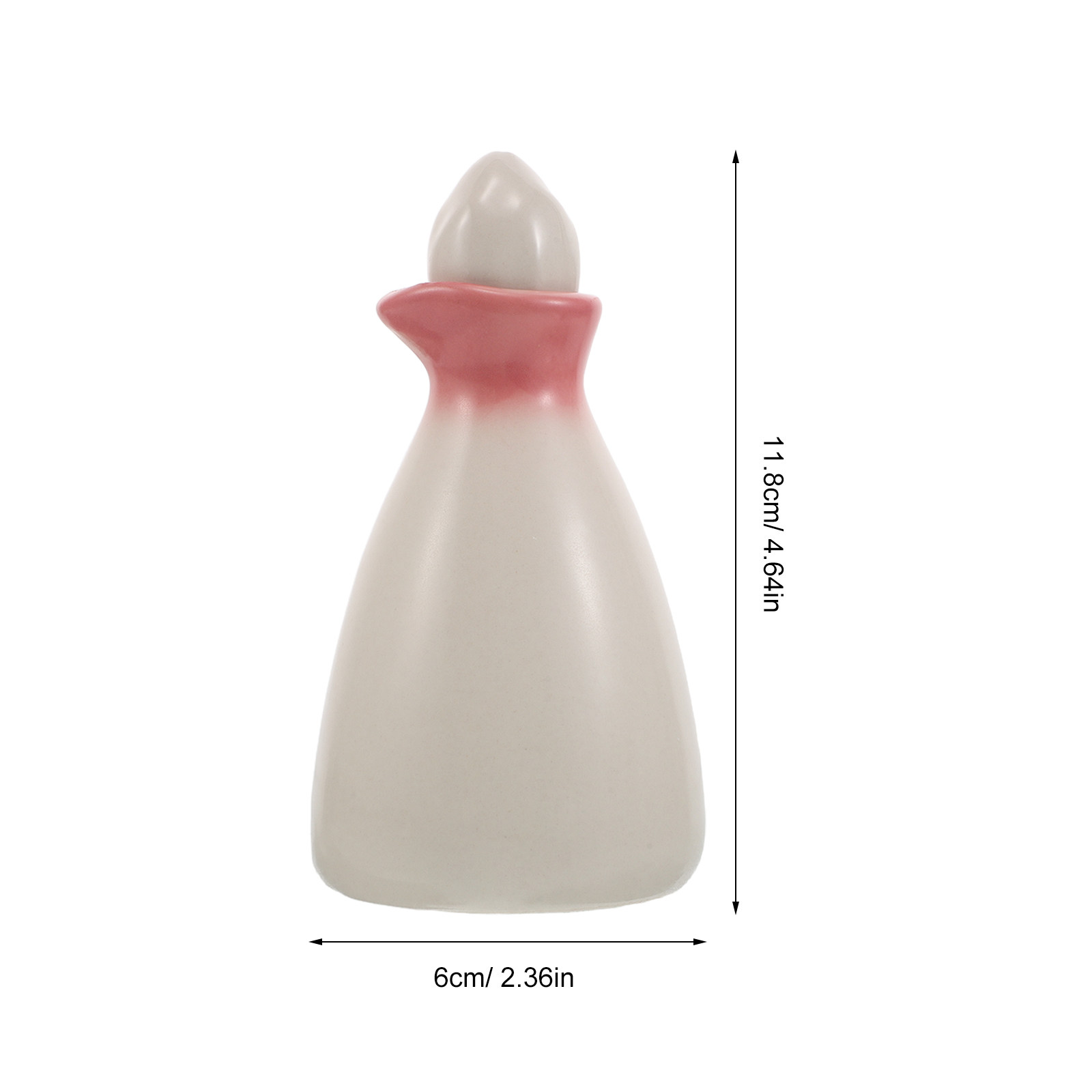 40Ml Ceramic Essential Oil Bot - đánh giá và giá Spa Massager