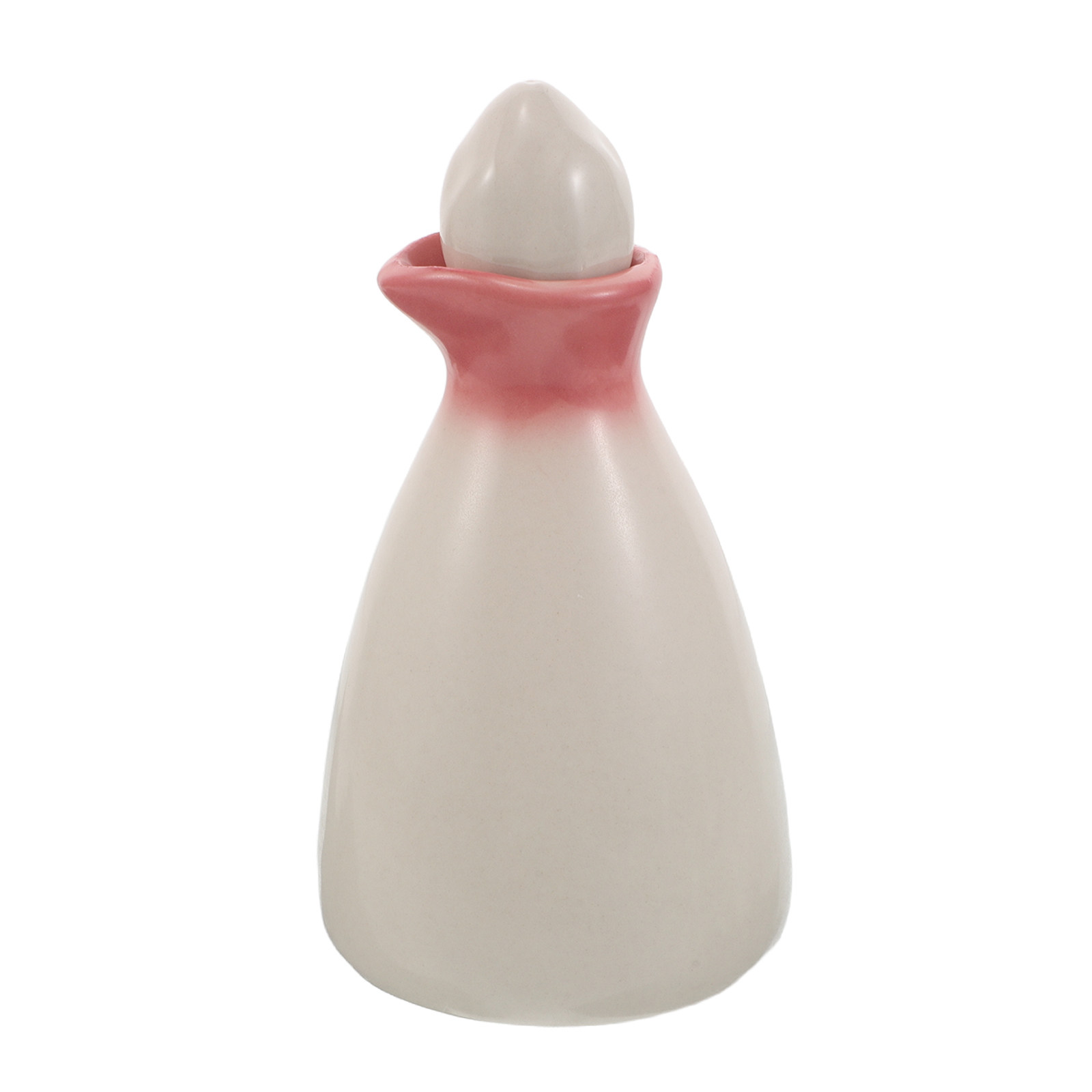 40Ml Ceramic Essential Oil Bot - đánh giá và giá Spa Massager