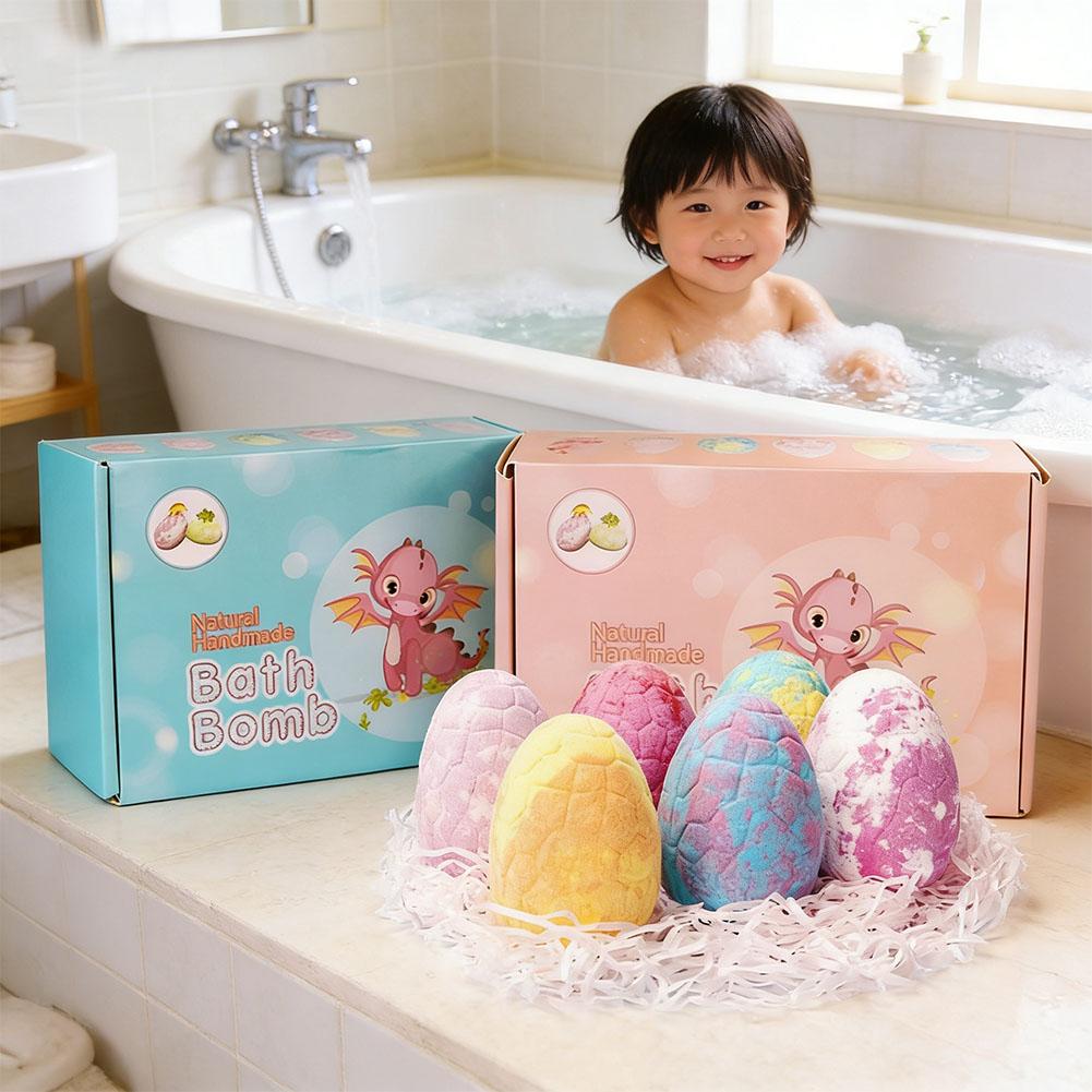 Bath Salt Balls 12 Ball Set Bu - đánh giá và giá Bath Salts
