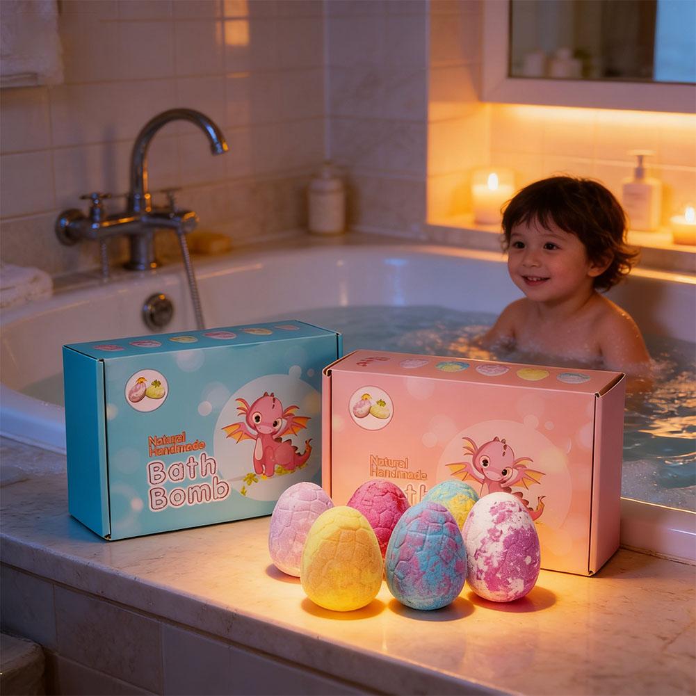 Bath Salt Balls 12 Ball Set Bu - đánh giá và giá Bath Salts
