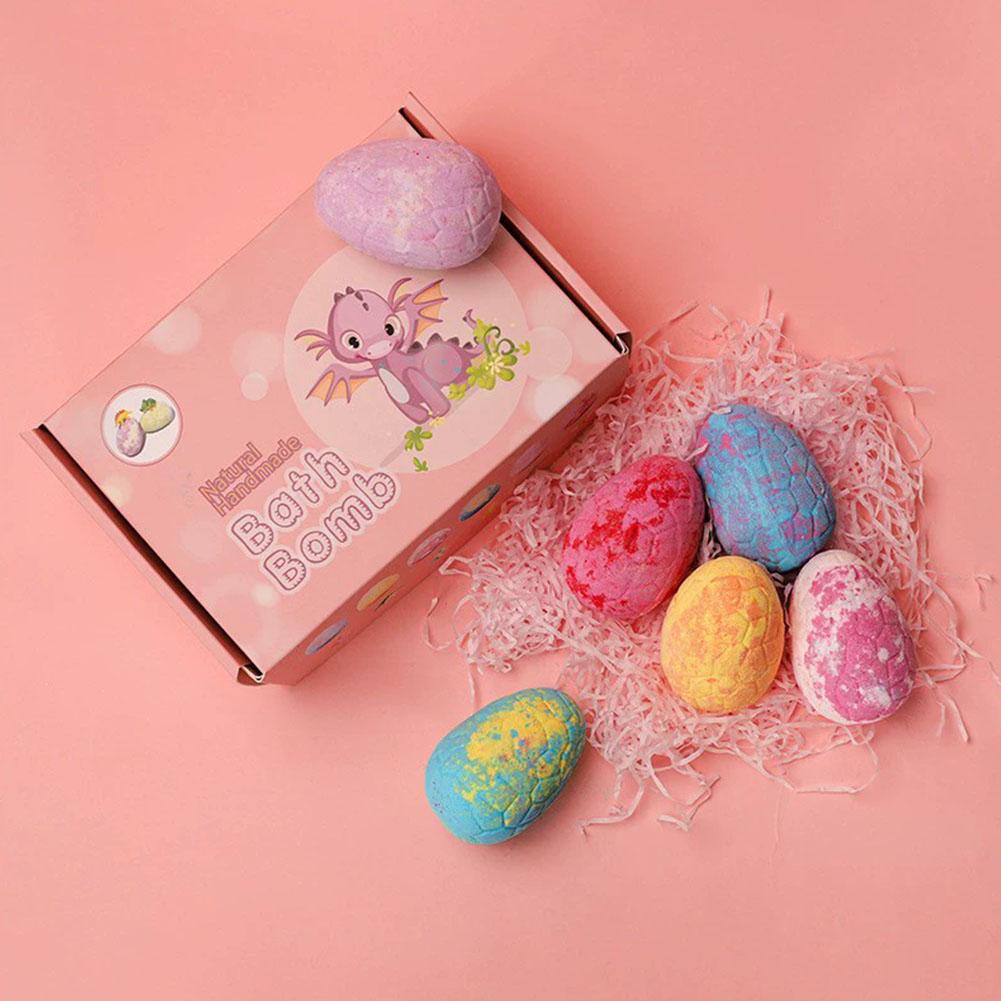 Bath Salt Balls 12 Ball Set Bu - đánh giá và giá Bath Salts