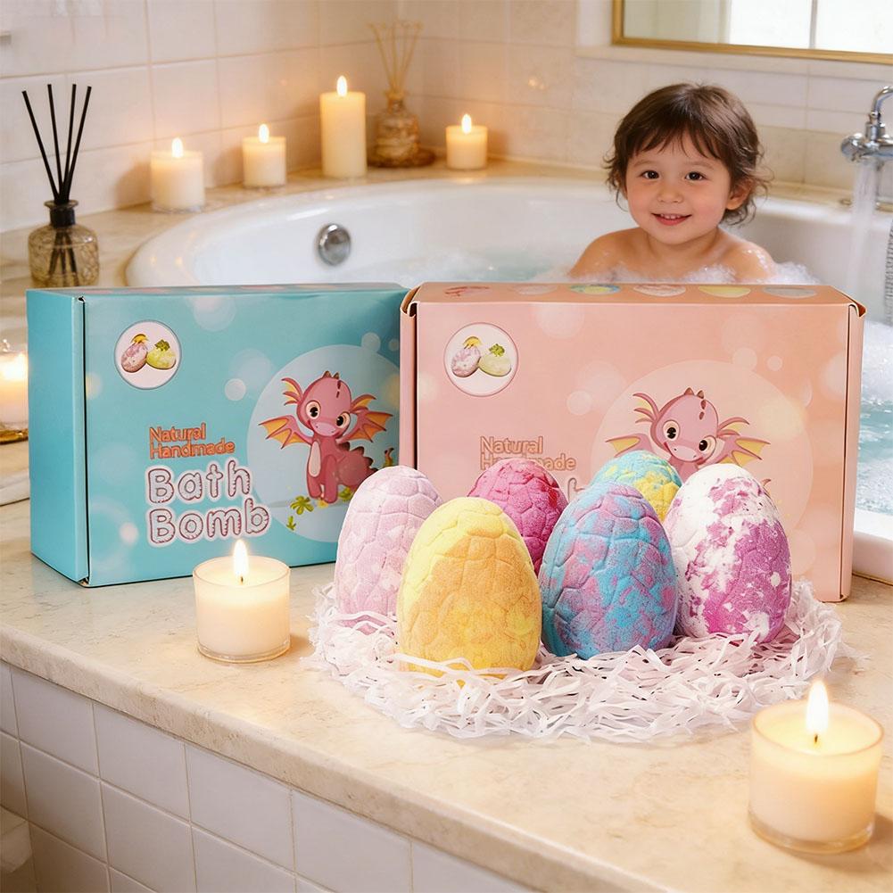 Bath Salt Balls 12 Ball Set Bu - đánh giá và giá Bath Salts