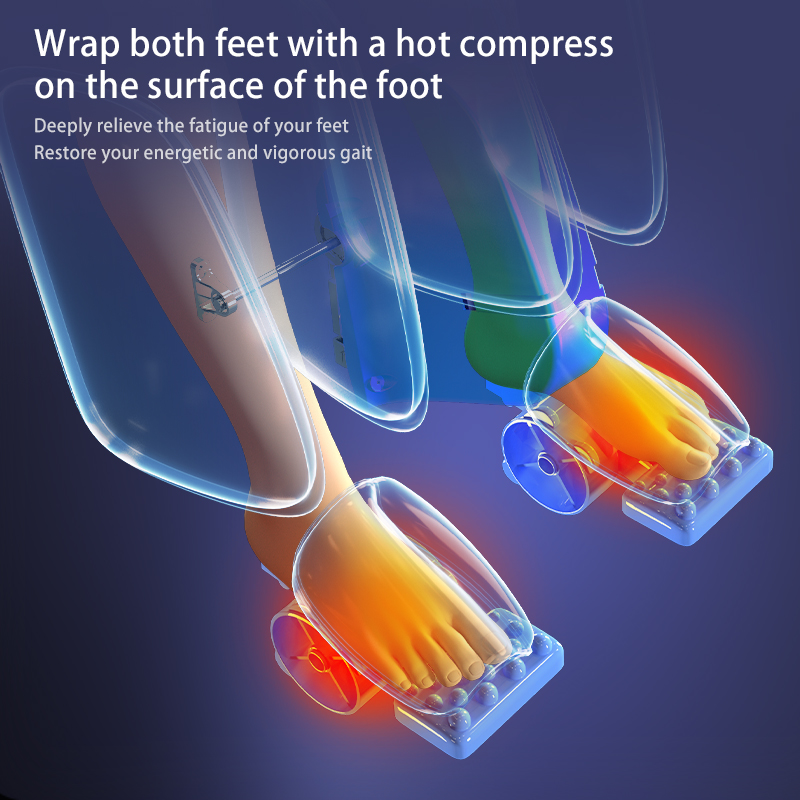 Professional OEM ODM Electric  - đánh giá và giá Foot Spa