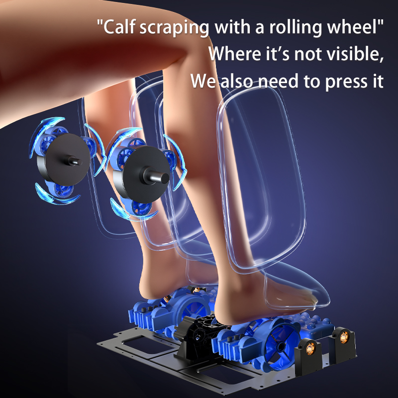Professional OEM ODM Electric  - đánh giá và giá Foot Spa