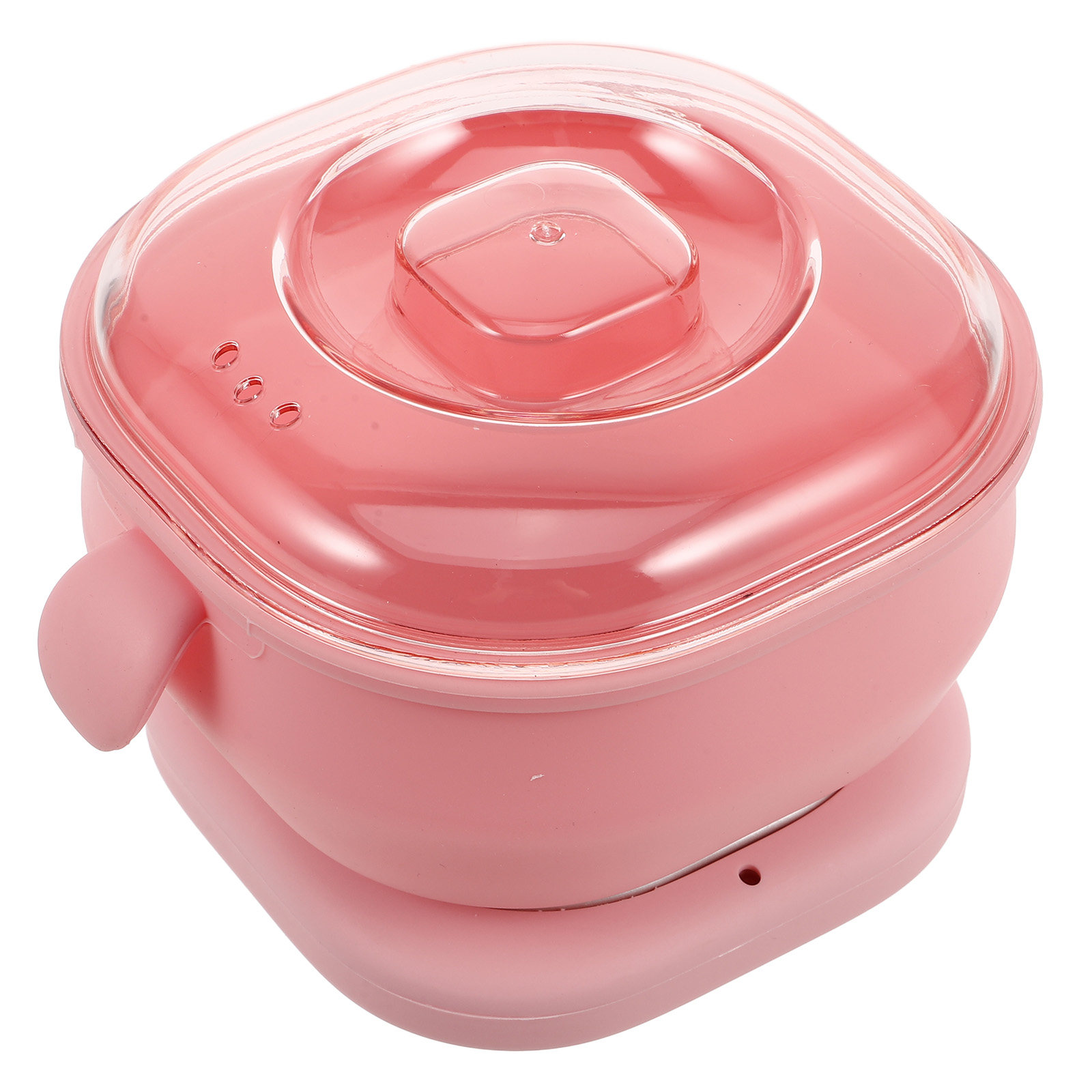 Foldable Portable Wax Warmer f - đánh giá và giá Wax Warmer