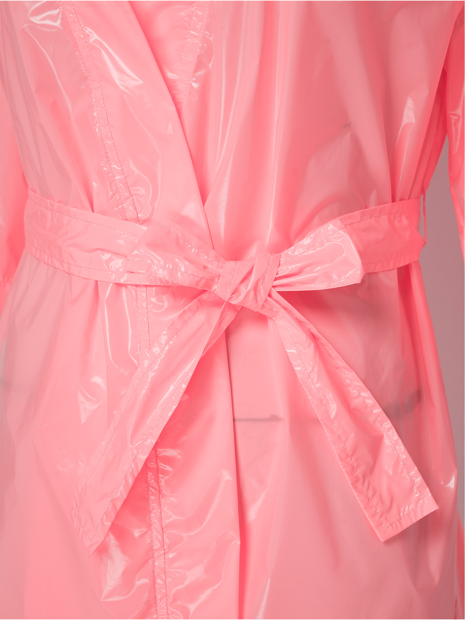 Women Outdoor-Homewear Dress W - đánh giá và giá Bathrobe