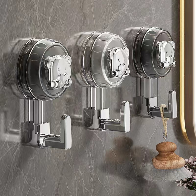Self Adhesive Suction Cup Kitc - đánh giá và giá Spa Towel