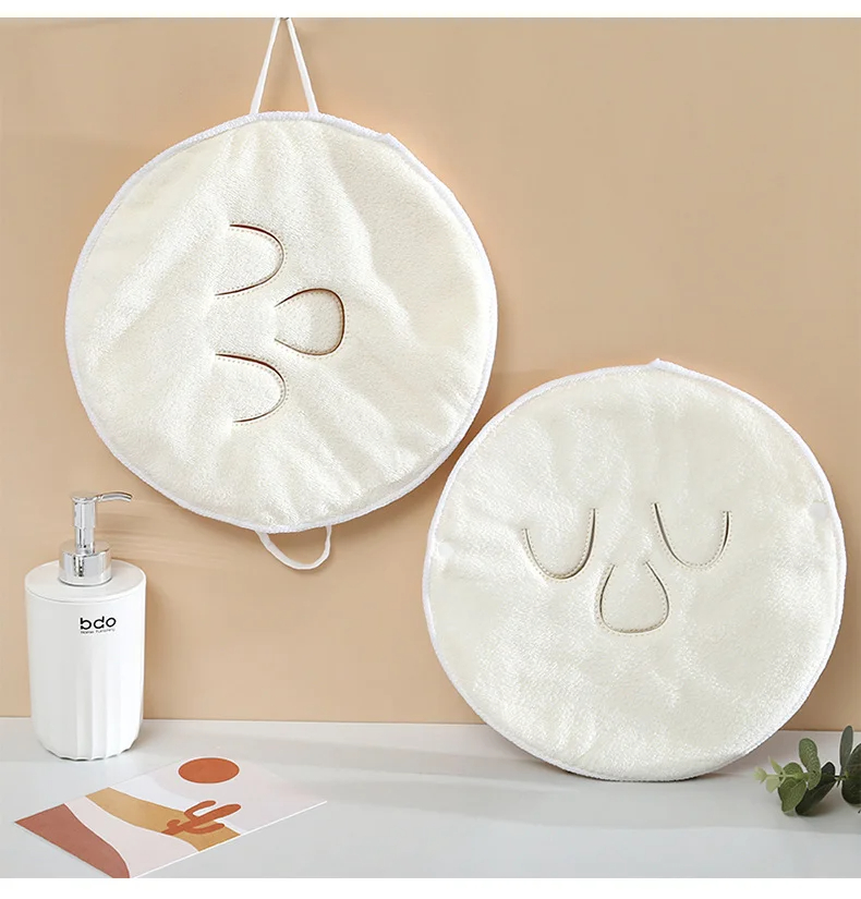 Reusable Hot and Cold Compress - đánh giá và giá Face Steamer