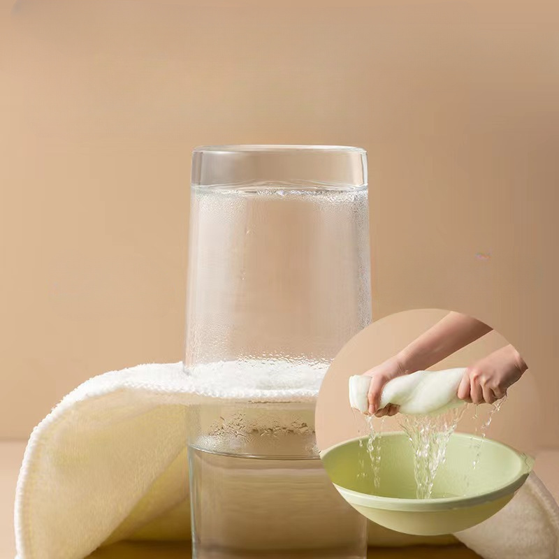 Reusable Hot and Cold Compress - đánh giá và giá Face Steamer