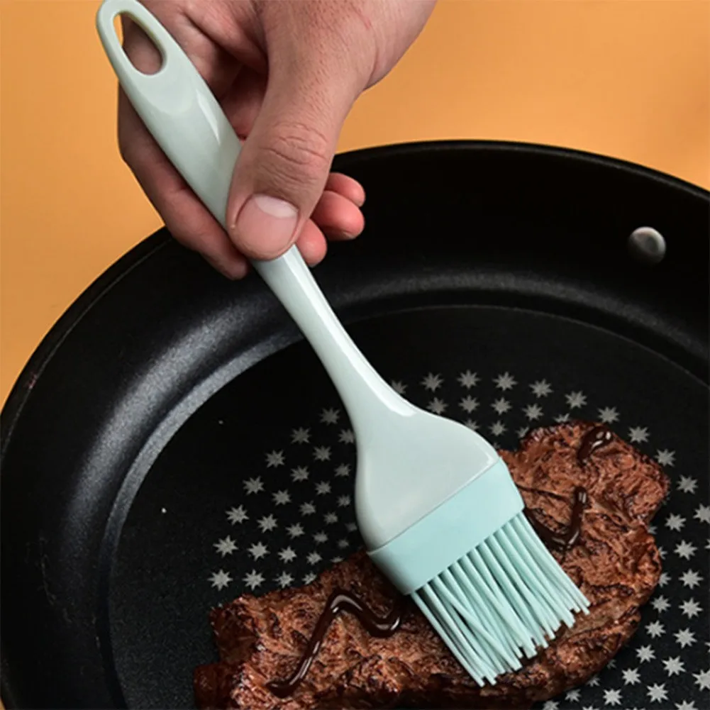 3Pcs Cream Scraper DIY Bread C - đánh giá và giá Body Brush
