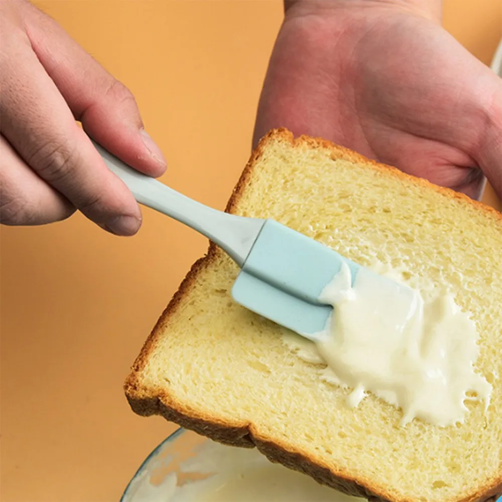 3Pcs Cream Scraper DIY Bread C - đánh giá và giá Body Brush