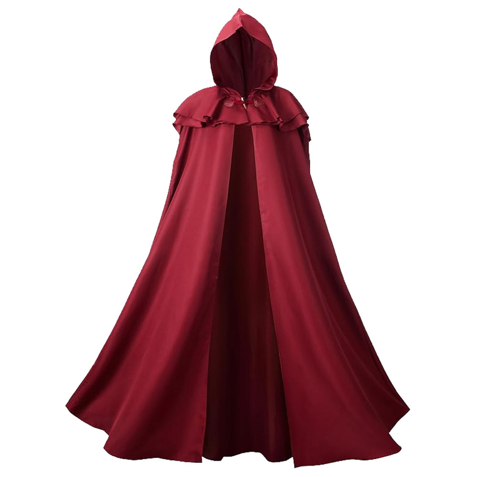 Halloween Women's Cape Party C - đánh giá và giá Bathrobe