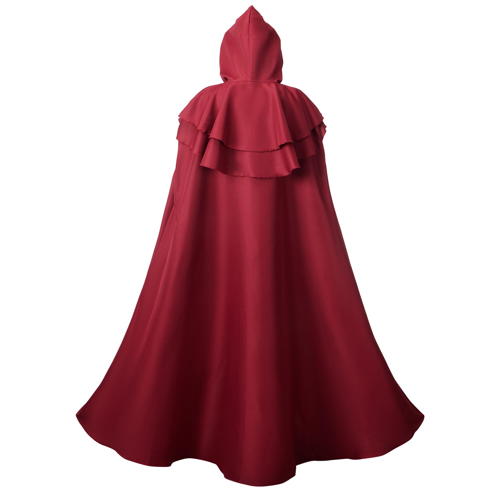 Halloween Women's Cape Party C - đánh giá và giá Bathrobe