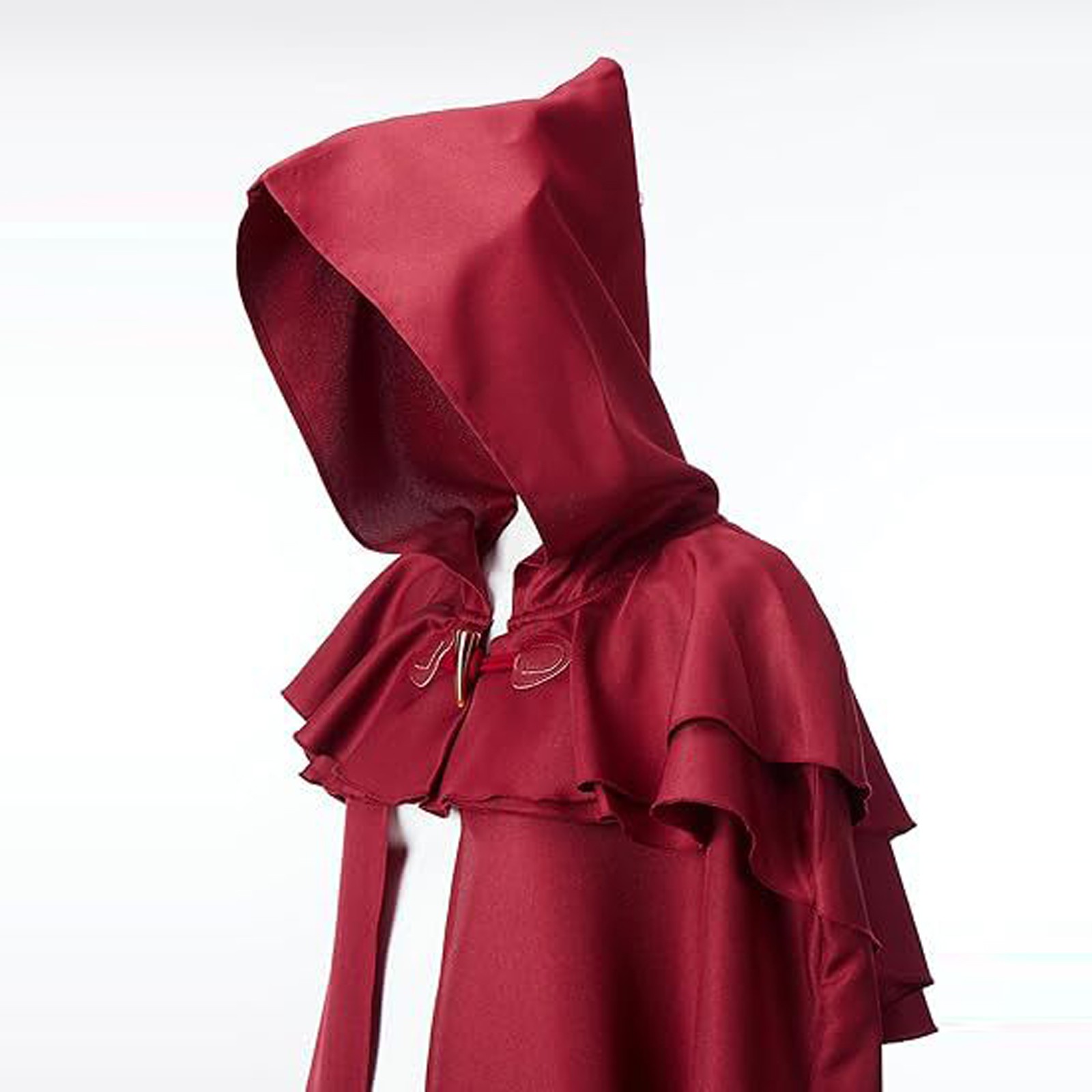 Halloween Women's Cape Party C - đánh giá và giá Bathrobe