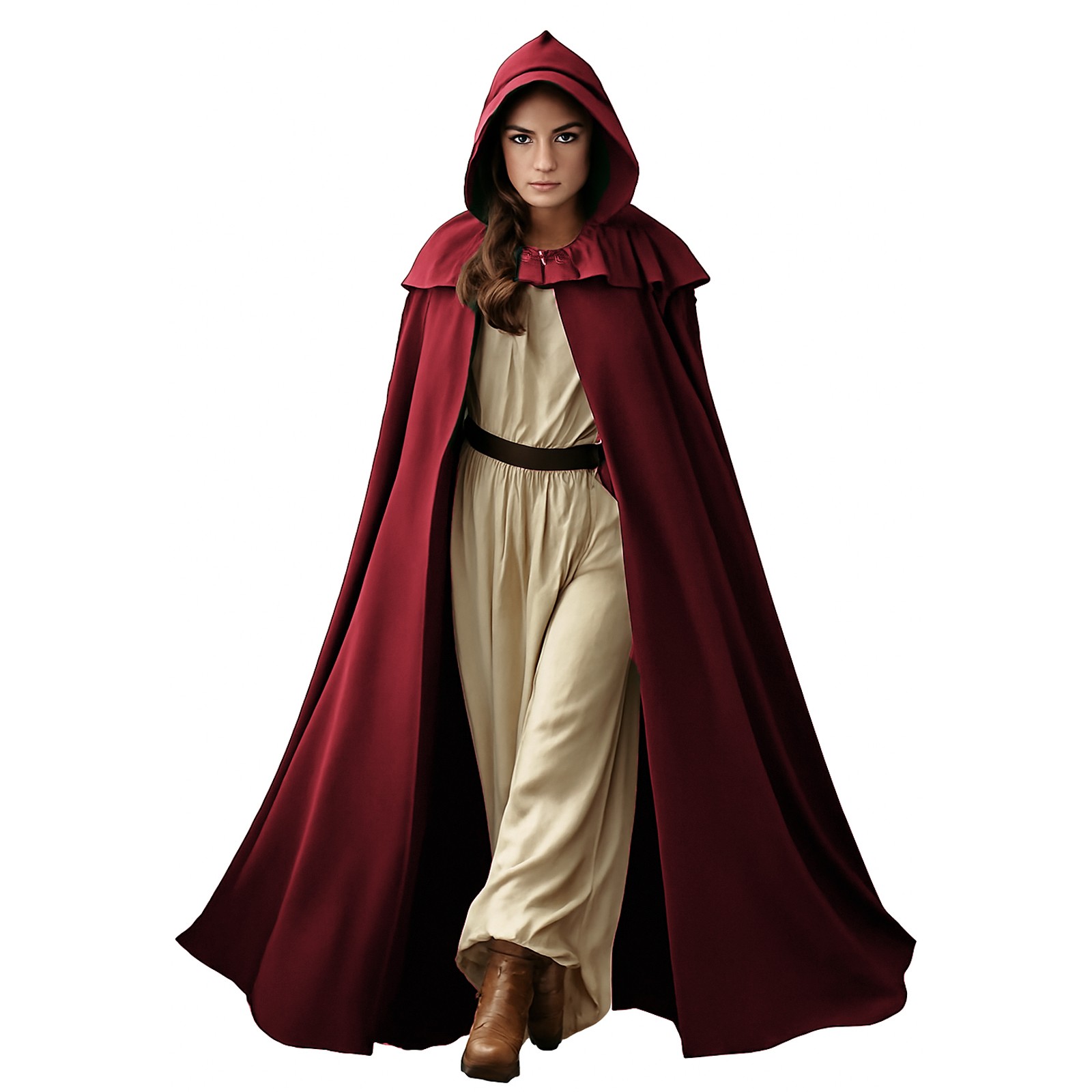 Halloween Women's Cape Party C - đánh giá và giá Bathrobe