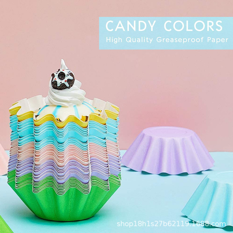 50Pcs/Set Colorful Durable Wax - đánh giá và giá Wax Warmer