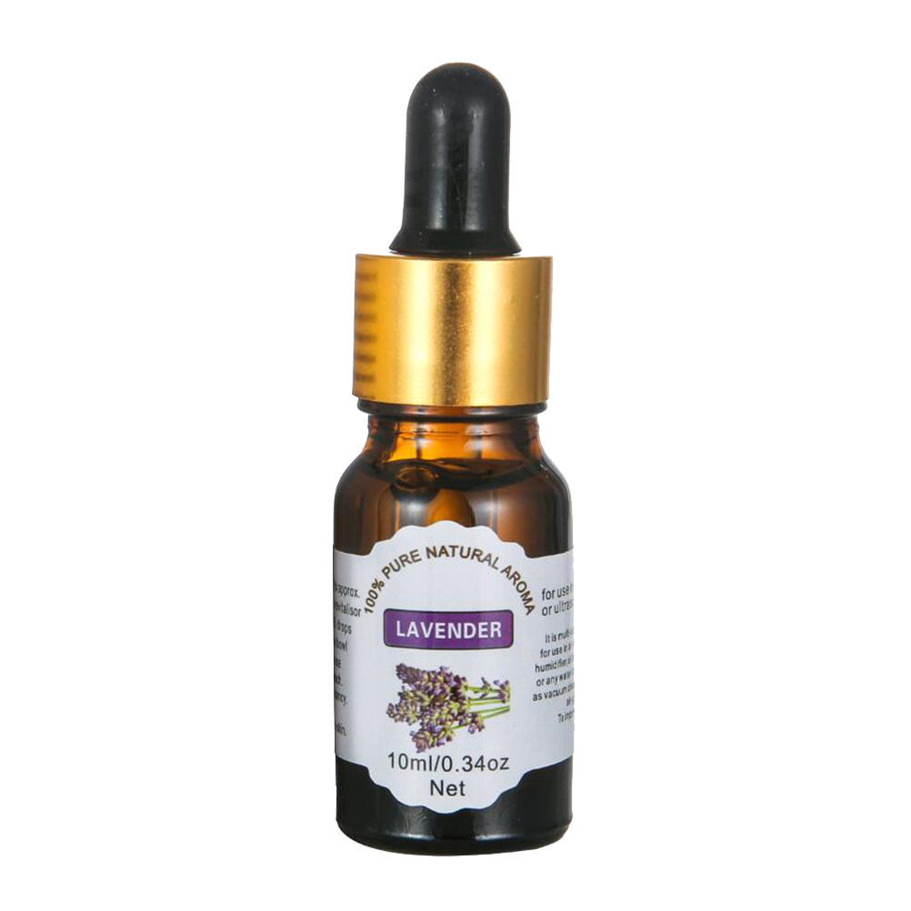 10Ml Pure Lavender Essential O - đánh giá và giá Aromatherapy Diffuser
