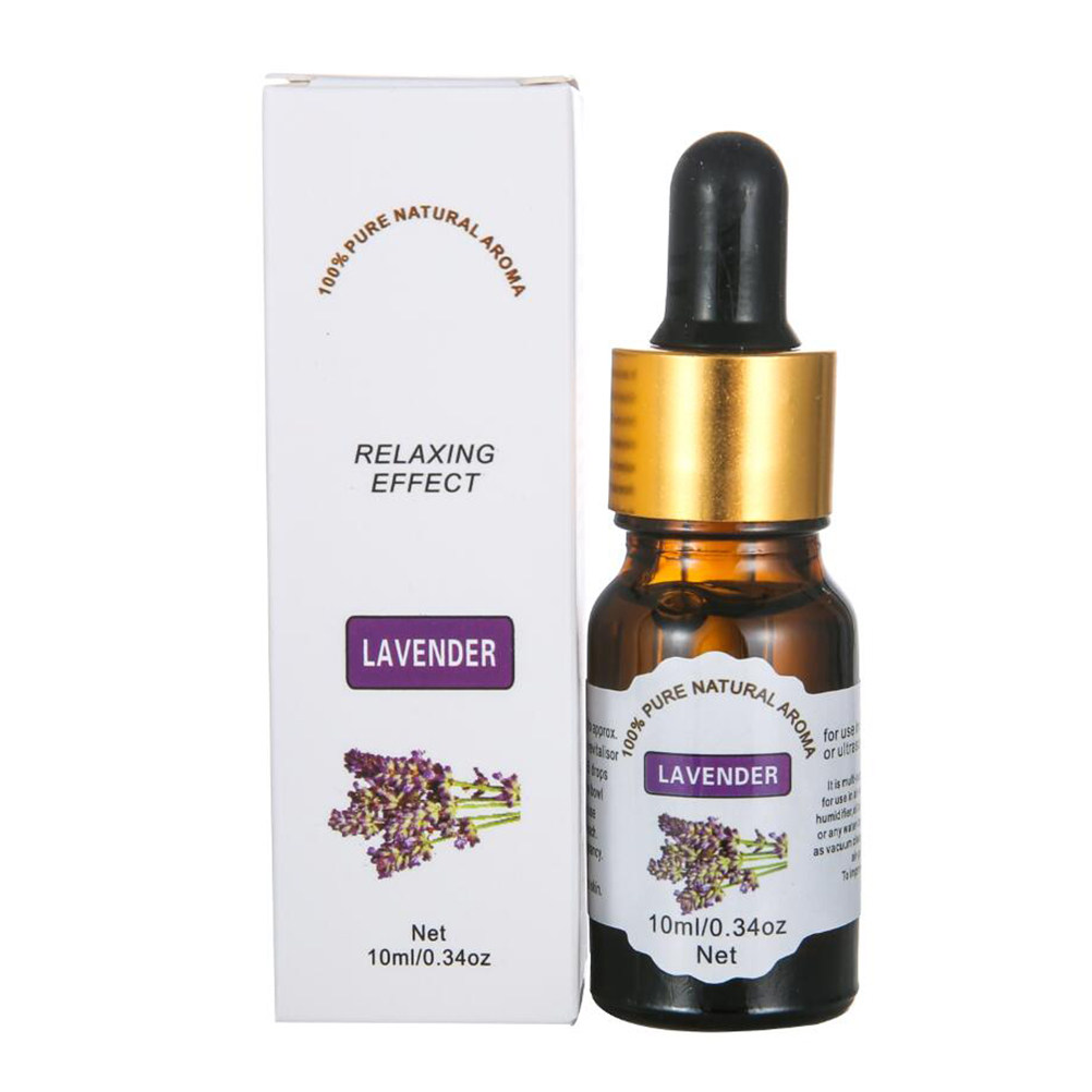 10Ml Pure Lavender Essential O - đánh giá và giá Aromatherapy Diffuser