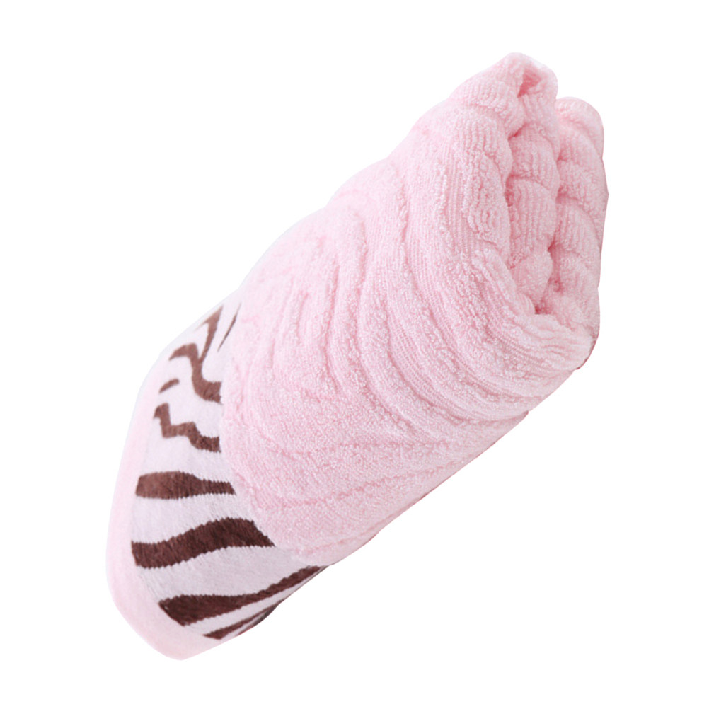 Bamboo Polyester Blend Bath To - đánh giá và giá Spa Towel