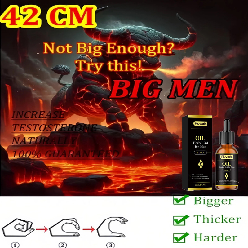 Man Lasting Long 60 Minutes Pe - đánh giá và giá Body Oil