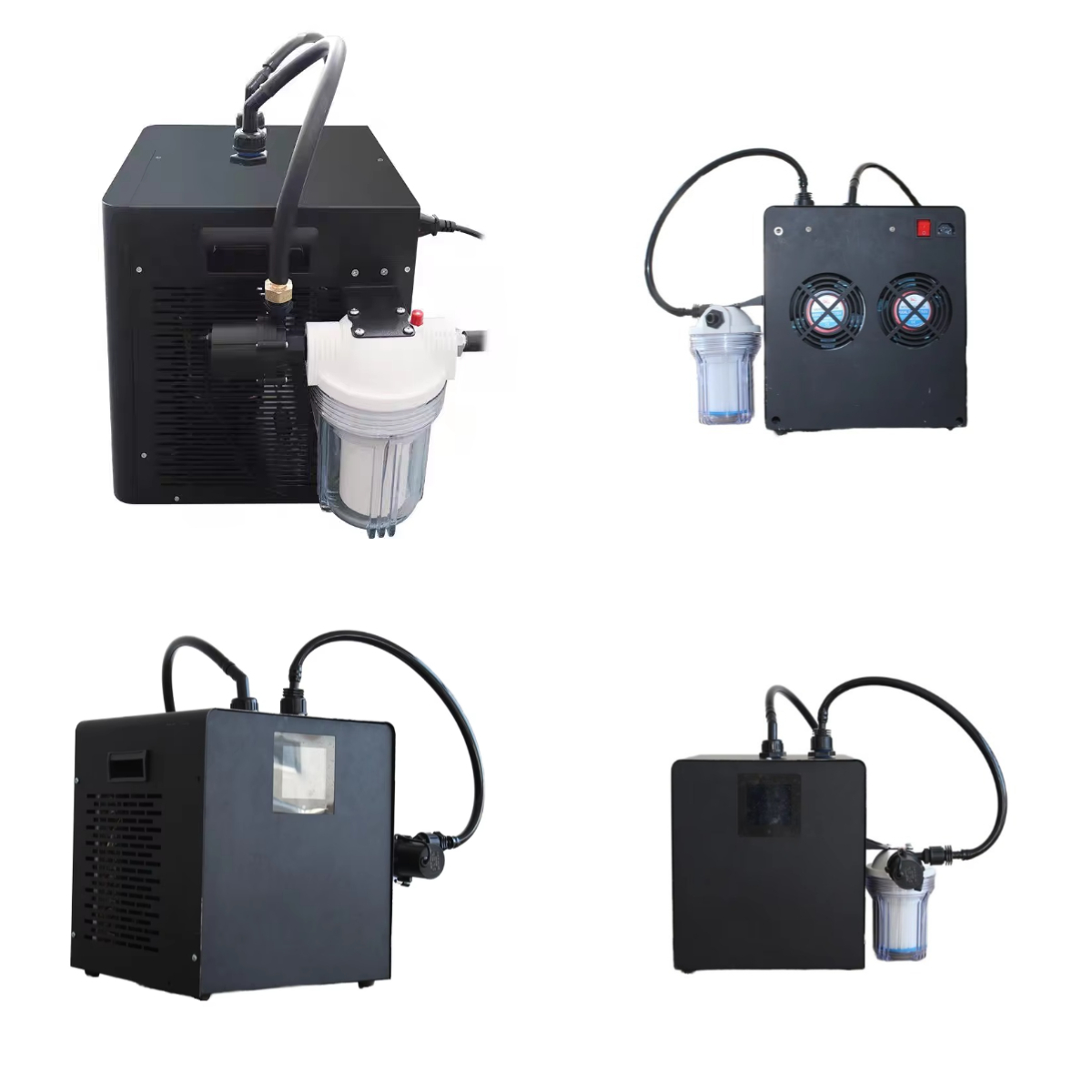 Hot Sale 1/3HP Portable Mini W - đánh giá và giá Hot Tub