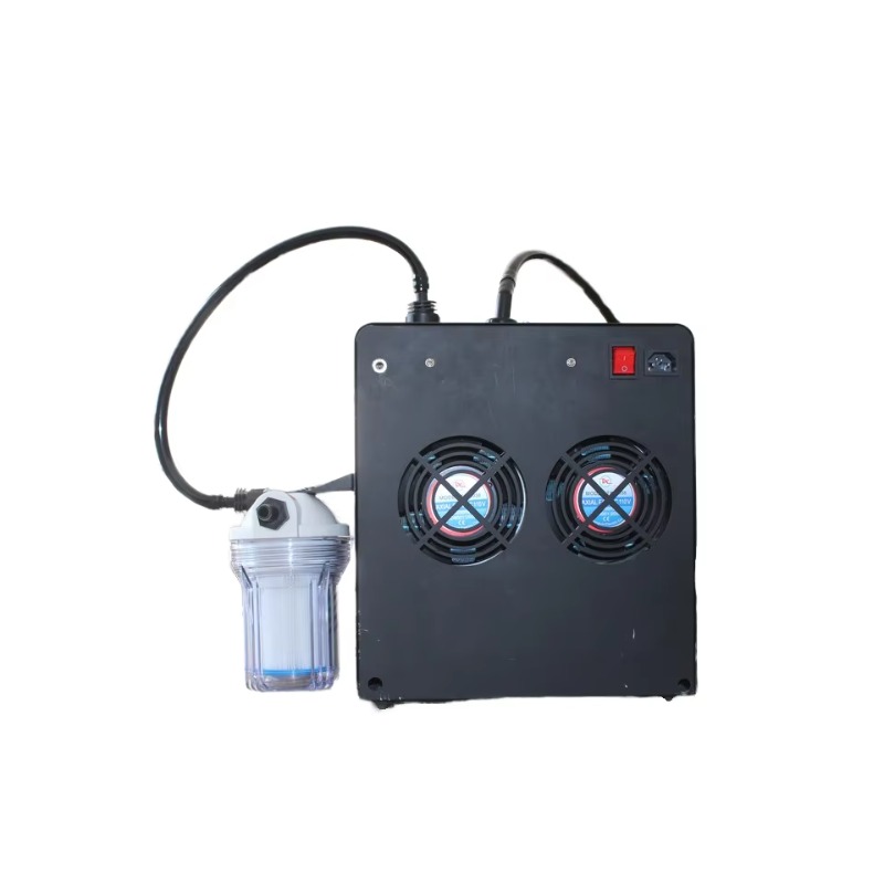 Hot Sale 1/3HP Portable Mini W - đánh giá và giá Hot Tub