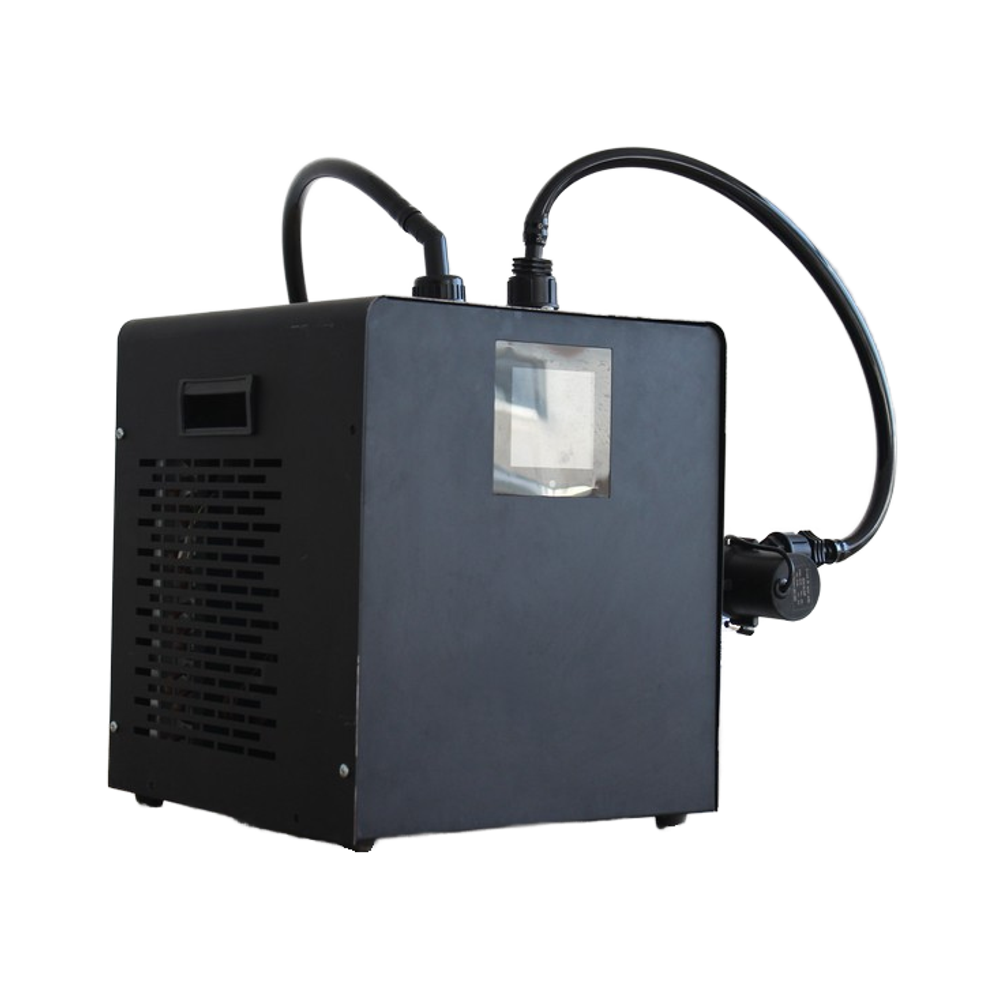 Hot Sale 1/3HP Portable Mini W - đánh giá và giá Hot Tub