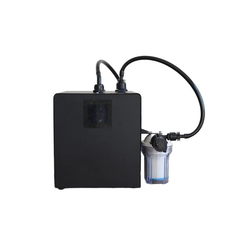 Hot Sale 1/3HP Portable Mini W - đánh giá và giá Hot Tub