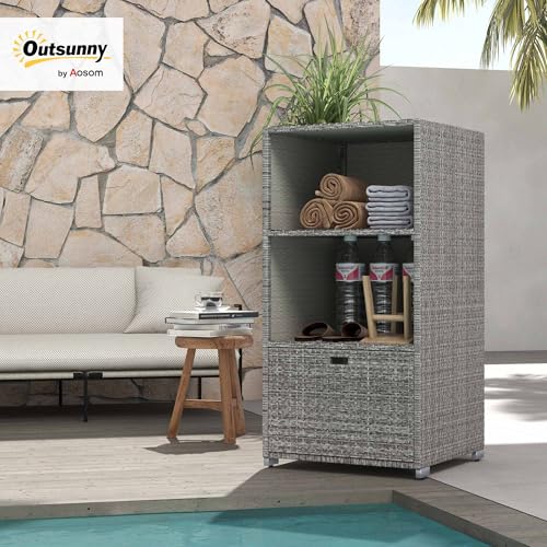 Valet Pool Towel Rack Waterpro - đánh giá và giá Hot Tub
