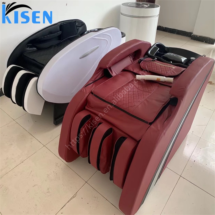 Hot Sale Beauty Salon Stainles - đánh giá và giá Spa Massager