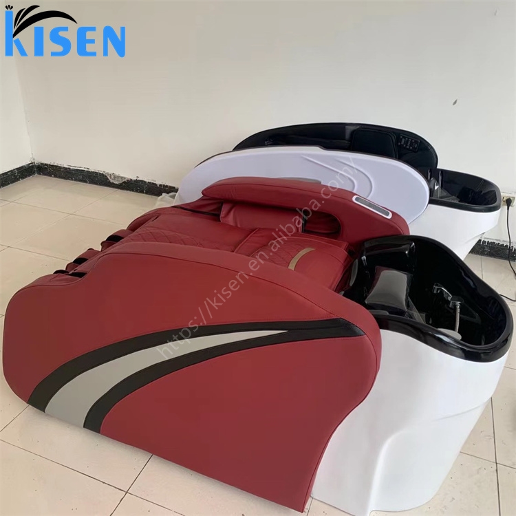 Hot Sale Beauty Salon Stainles - đánh giá và giá Spa Massager
