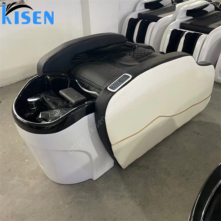 Hot Sale Beauty Salon Stainles - đánh giá và giá Spa Massager