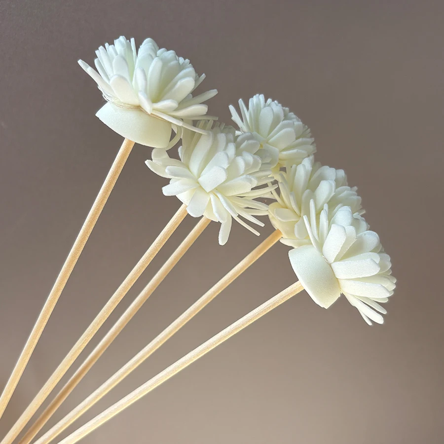 10pcs Aroma Diffusing Stick an - đánh giá và giá Aromatherapy Diffuser