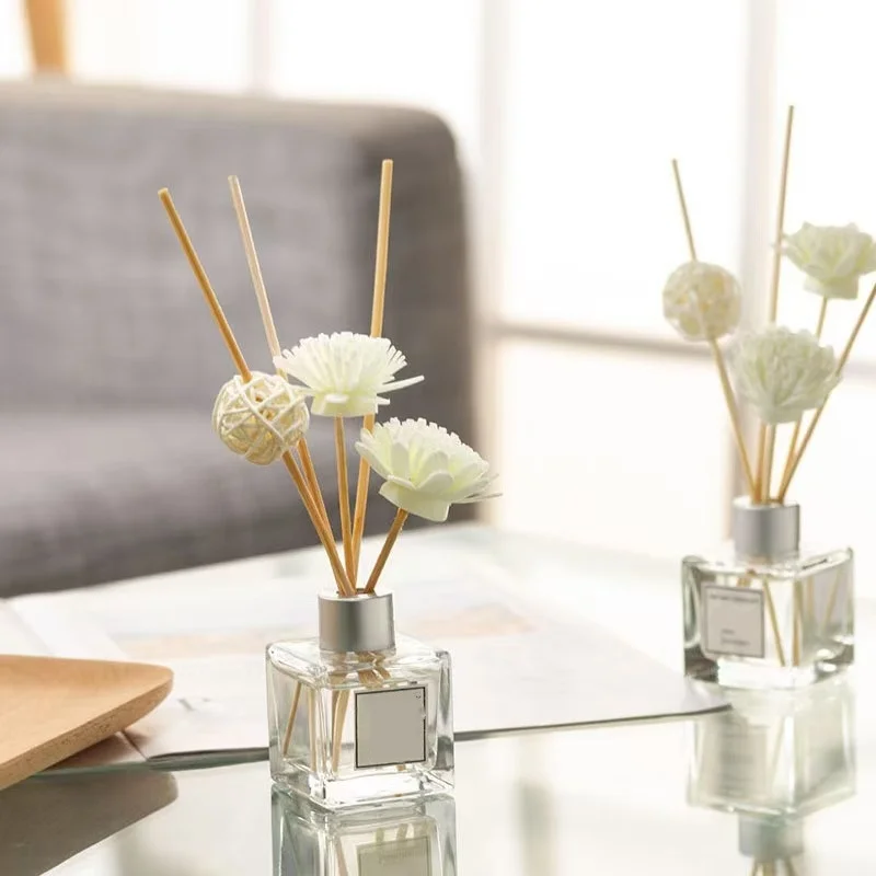 10pcs Aroma Diffusing Stick an - đánh giá và giá Aromatherapy Diffuser