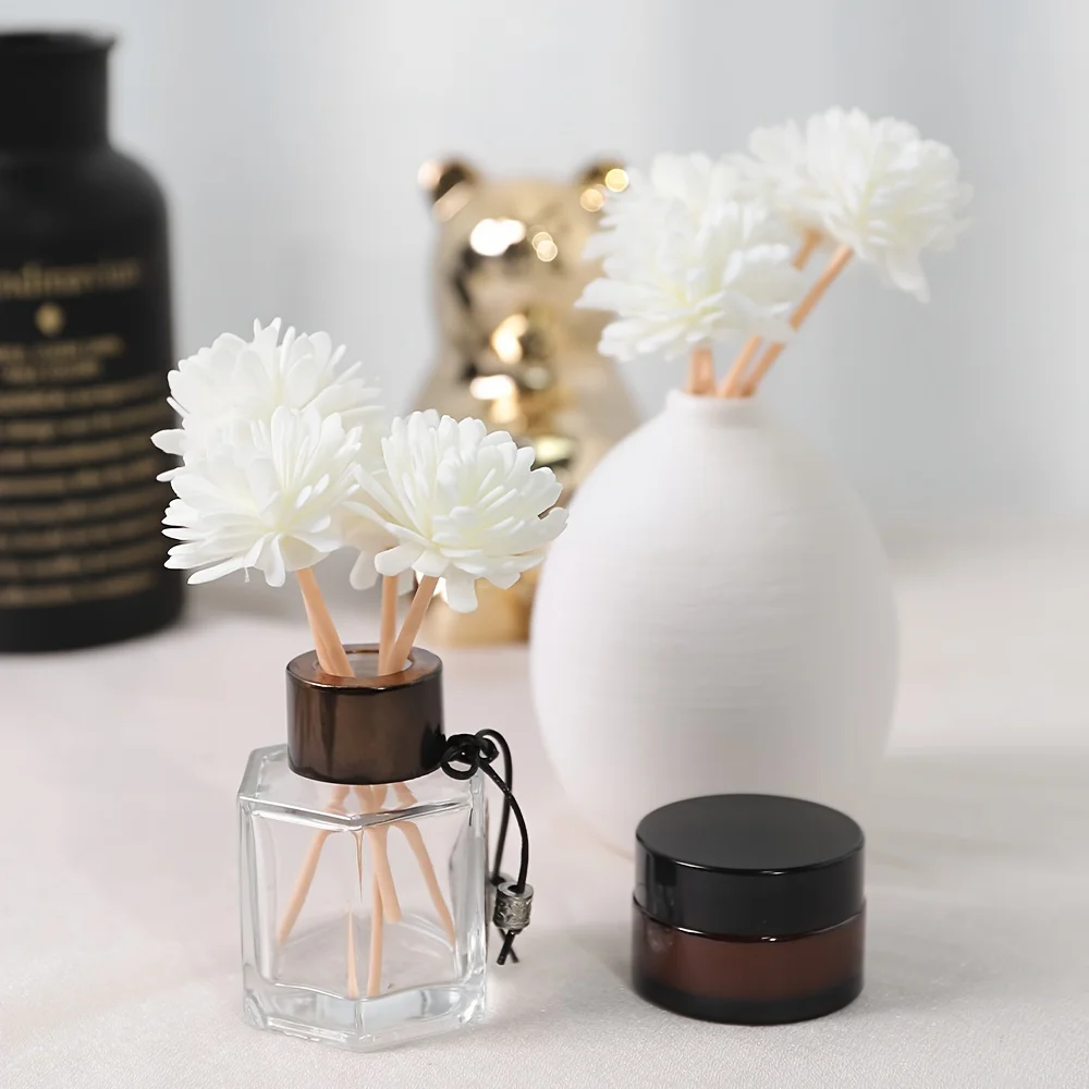 10pcs Aroma Diffusing Stick an - đánh giá và giá Aromatherapy Diffuser